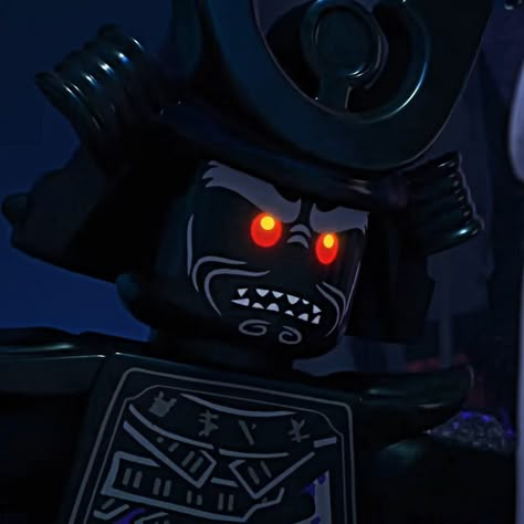 #Garmadon #Ninjago Garmadon Ninjago, Festival Of Fantasy Parade, Smash Or Pass, Character Template, Mbti Character, Lego Characters, Alien Races, Lego Ninjago, What’s Going On