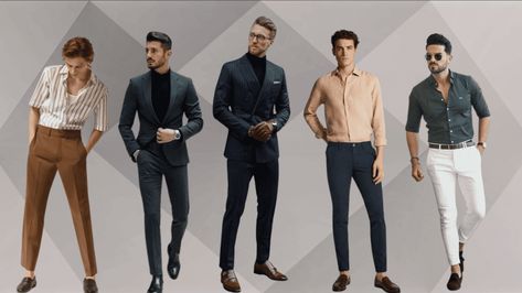 Formal Men Outfit, Outfits For Men, Formal Outfits, Office Party, Black Tie Event, Formal Outfit, Black Tie, Best Friend, Outfit Ideas