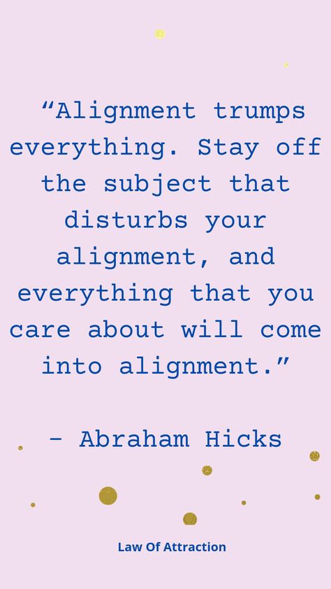 Ask And You Shall Receive Quotes, Align Quotes Life, Abraham Hicks Vortex Affirmations, Abraham Hicks Affirmations Law Of Attraction, Law Of Cause And Effect Quotes, The Vortex Abraham Hicks, Align Yourself Quotes, Law Of Vibration Quotes, Abraham Hicks Quotes Wallpaper