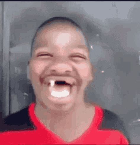 Lol Funny GIF - Tenor GIF Keyboard - Bring Personality To Your Conversations | Say more with Tenor American English Words, Broken Teeth, Teeth Humor, Laughing Emoji, Emoji Photo, Dance Humor, Very Funny Pictures, Real Funny Jokes, Baby Gif