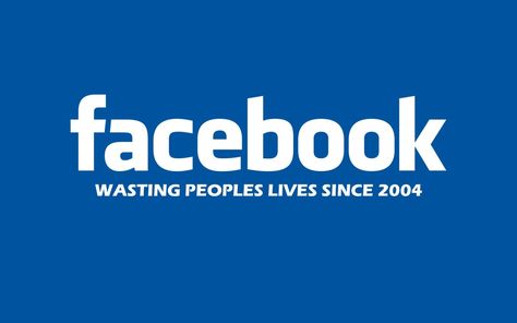 Web 2.0, Facebook Fan Page, About Facebook, Facebook Humor, Facebook Timeline, Facebook Marketing, Wall Street Journal, Wall Street, Facebook Cover