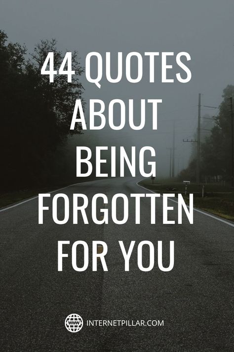 No One Notices Quotes, Ignoring Messages Quotes, I Am No Longer Available Quotes, Forgotten Friend Quotes, I Lost Everything Quotes, Being Forgotten Quotes, Quotes About Being Forgotten, Used Me Quotes, Losing Everything Quotes