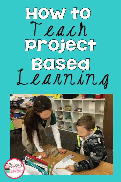 Project Based Learning Middle School, Science 1st Grade, Writing 1st Grade, Teaching Informational Writing, Writing 2nd Grade, Science 2nd Grade, Project Based Learning Kindergarten, First Grade Projects, Project Based Learning Elementary