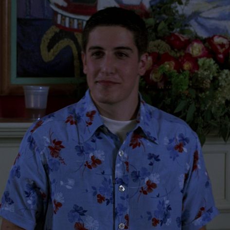 Jim American Pie, American Pie Movie, American Pie 1999, American Pie Movies, Jason Biggs, 2000s Boys, American Movies, American Pie, Movie Stills