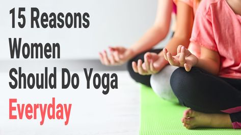 yoga Benefits Of Yoga, Do Yoga, Practice Yoga, Yoga Help, Upper Body Strength, Ashtanga Yoga, Yoga Everyday, Vinyasa Yoga, Low Self Esteem