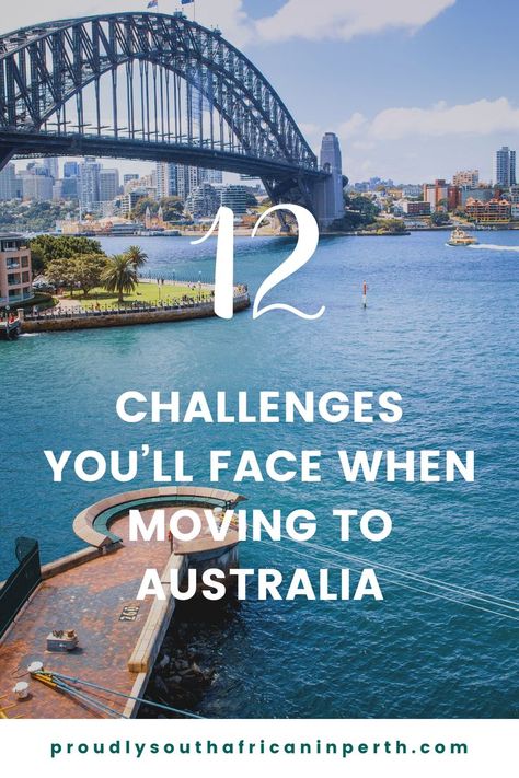 Moving Countries, Australia Immigration, International Move, Australia Vacation, Moving To Australia, Expat Life, Moving Tips, Canberra, Australia Travel