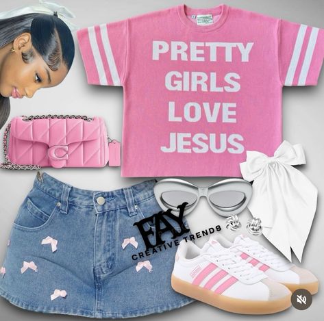 Birthday Outfits 13, Cute Highschool Outfits, Kids Outfits Daughters, Picture Board, Teen Swag Outfits, Cute Nike Outfits, Dope Fits, Fasion Outfits, Shoes Outfit Fashion