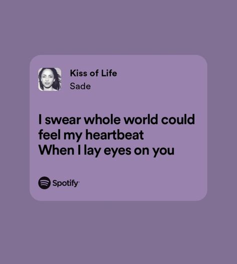 Like A Tattoo Sade Lyrics, Sade Lyrics Quotes, Sade Lyrics, Romantic Music, Deep Truths, Just Lyrics, Pretty Lyrics, Soul Music, Organization Help