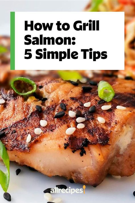 Grilling Salmon With Skin, Costco Salmon, Salmon Grill, Bacon Board, Bbq Salmon Recipes, How To Grill Salmon, Charcoal Grill Recipes, Salmon Packets, Gas Grill Recipes