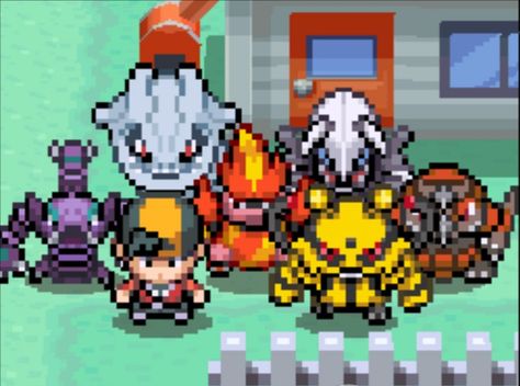 Pokemon Soul Silver, Pokémon Heartgold, Pokemon Heart, Silver Pokemon, Pokemon Heart Gold, Pixel Art Pokemon, Art Pokemon, Gold Pokemon, Silver Wallpaper