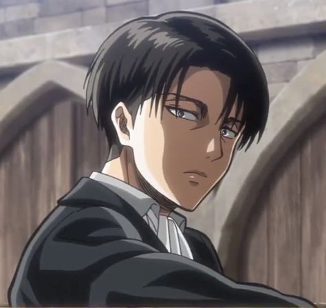 Levi Ackermann, Captain Levi, Titans Anime, Attack On Titan Levi, Attack On Titan Art, Levi Ackerman, Fanarts Anime, Attack On Titan Anime, Izuku Midoriya