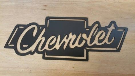 Chevy Symbol Tattoo, Peeps Tattoo, Chevy Quotes, Chevy Tattoo, Tarot Tricks, Chevrolet Wallpaper, Iron Maiden Tattoo, Chevrolet Emblem, Chevrolet Bowtie