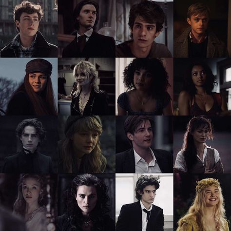 my fancast :) Marcus Flint Fan Cast, Mulciber Fancast, The Marauders Fancast, Mauraders Fan Cast, The Muradures, Marauders Fan Cast, Mauraders Fancast, Harry Potter Fancast, Mauraders Era