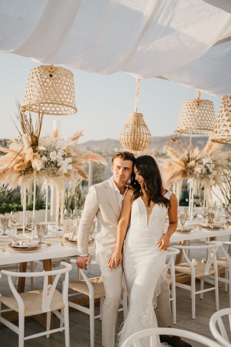 Best Friend Soulmate, Friend Soulmate, Cliffside Wedding, Everything Wedding, Los Cabos Wedding, Photo Dress, Wedding Moodboard, Cabo Wedding, Team Party