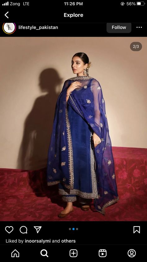 Silk Suit Designs Indian, Raw Silk Dress, Simple Dress Casual, Trendy Outfits Indian, Indian Outfits Lehenga, Desi Fashion Casual, Pakistani Fancy Dresses, Traditional Indian Outfits, Trendy Dress Outfits