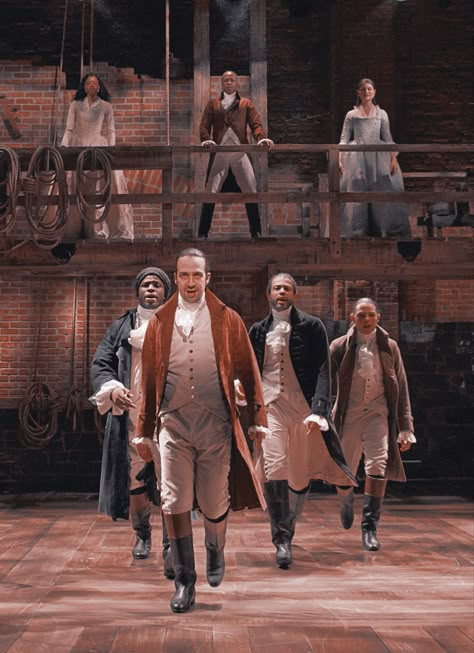 The Purple Character, Alexander Hamilton Fanart, Elizabeth Schuyler, Alexander Hamilton Musical, Hamilton Pictures, Hamilton Aesthetic, Theater Aesthetic, Marquis De Lafayette, Aaron Burr Sir