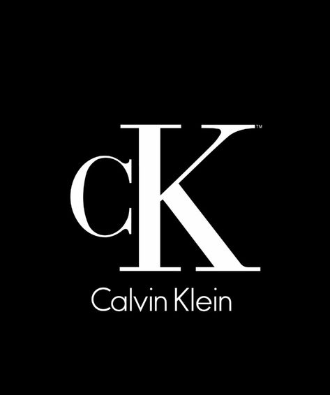 Ck Wallpaper, Kelvin Klein, Calvin Klein Aesthetic, 2023 Jungkook, Diamond Chains For Men, Ck Brand, Kids Social Media, Apparel Logo, Custom Sneakers Diy