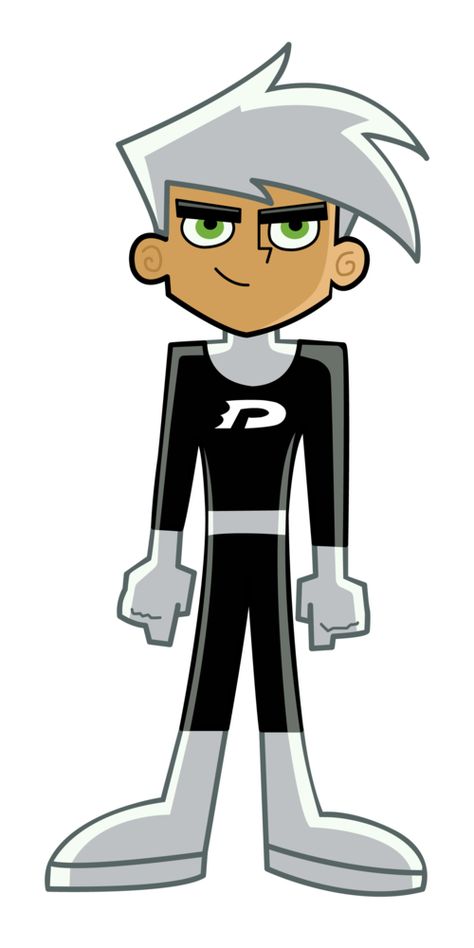 Danny Phantom (Phantom) | Danny Phantom Wiki | FANDOM powered by Wikia Timmy Turner, Phantom 2, Wallpaper Disney, Comic Manga, Danny Phantom, Drawing Tutorial Easy, Old Cartoons, Cartoon Pics, Theme Song