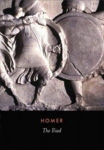 Free Audio Books, Homer Iliad, Peter Jones, The Iliad, Free Audiobooks, Sequence Of Events, Free Audio, Audio Books Free, The Odyssey