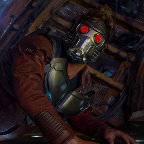 Star Lord Comic, Marvel Pictures, Avengers Universe, Mcu Icons, Marvel Phases, Peter Quill, Marvel Icons, Marvel Comic Character, Chris Pratt