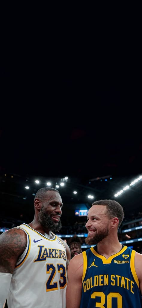 #lebron Basketball Wallpaper Golden State, Stephen Curry Wallpapers 4k, Stephen Curry Wallpapers, Cool Basketball Pictures, Steph Curry Wallpapers, Nba Wallpapers Stephen Curry, Stephen Curry Wallpaper, Lebron James Wallpapers, Curry Wallpaper