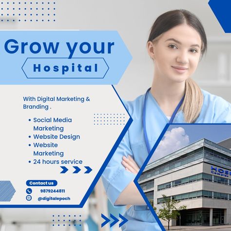 Digital Marketing Agency Hospital Marketing, Princess Quotes, Disney Princess Quotes, Marketing Website, Brand Marketing, Digital Marketing Agency, Marketing Agency, Social Media Marketing, Website Design