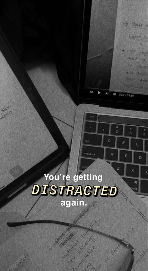 Your Getting Distracted Again Wallpaper, Study Motivational Wallpaper Aesthetic, Focused Wallpaper Aesthetic, Motivational Cute Wallpapers Aesthetic, Best Wallpaper For Students, Stay Off Your Phone Wallpaper, Study Phone Wallpaper Aesthetic, Motivated Wallpaper Study, Studies Wallpaper Aesthetic