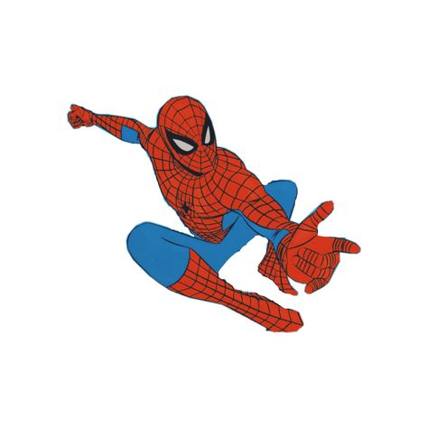 Spidey Icon App, Spiderman Iphone Icons, Spiderman Png Icon, Spiderman Widgets Comic, Ios Spiderman Theme, Spider Man App Icon, Spider Man Comic Widget, Spiderman Icons For Apps, Spiderman Png