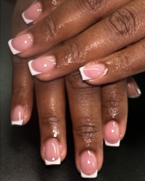 “Hey Siri, Where can I get the best nails in the South Bay Area” Siri: “here’s what I found…Contented Nail Parlor on Main Street and it’s located in the city of Carson. Would you like that one?” 🤭🤭🤭 . . #mondayhumor #frenchtipnails #shortnails #classynails #acylicnails #shortset #sculptednails #lanailtech #carsonnails #blackownednailsalon Girl Hygiene, Nail Parlour, The Best Nails, Hey Siri, Best Nails, Sculpted Nails, Monday Humor, La Nails, Instagram Nails