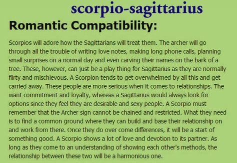 11 Quotes about SCORPIO-SAGITTARIUS Relationships | Scorpio Quotes Scorpio And Sagittarius Compatibility, Scorpio Sagittarius Cusp, About Scorpio, Scorpio Relationships, Scorpio Compatibility, Sagittarius Compatibility, All About Scorpio, Sagittarius Relationship, Zodiac Quotes Scorpio