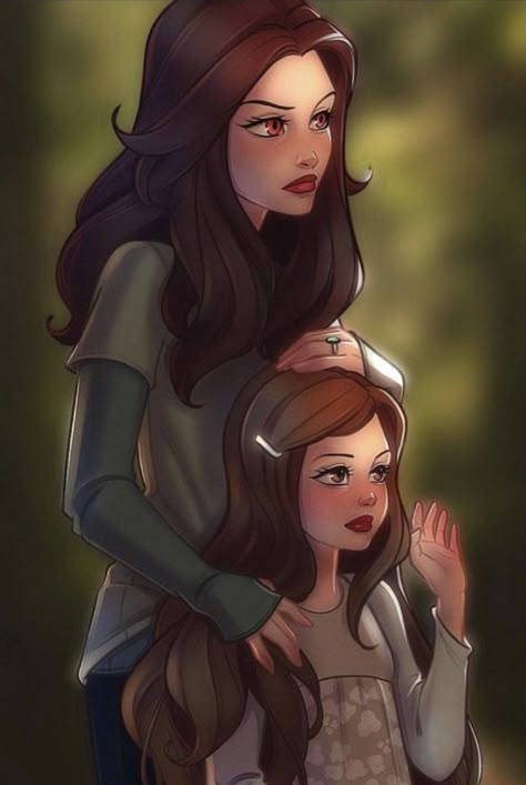 Bella And Edward Fanart, Twilight Saga Fanart, Twilight Fanart, Twilight Art, Twilight Facts, Twilight Fan Art, Wolf People, Saga Art, Stephanie Meyers