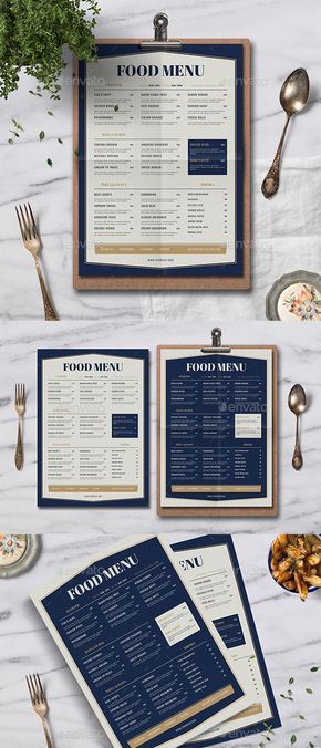 Opening Shortly Poster Design, Elegant Menu Design, Steak Menu, Greek Menu, Menu Design Inspiration, Cafe Menu Design, Elegant Restaurants, Menu Layout, Menu Food