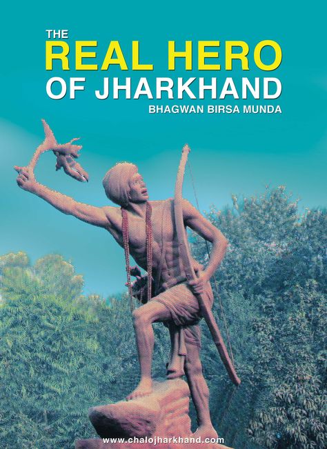 The Real Hero of Jharkhand- Bhagwan Birsa Munda Birsa Munda Photo Hd, Birsa Munda Photo, Happy Promise Day Image, Birsa Munda, Promise Day Images, Happy Promise Day, Happy Karwa Chauth, Lion Live Wallpaper, Lightroom Presets For Portraits