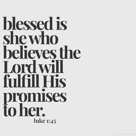 Her True Worth, Holy Girl, Lds Quotes, Prayer Board, Be Blessed, Spiritual Inspiration, Scripture Quotes, Verse Quotes, Bible Inspiration