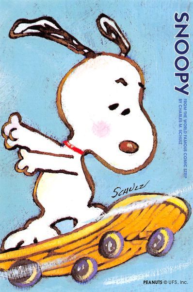 2018_01_19_21_16_36 – MY PEANUTS GANG AND SNOOPY POSTCARD COLLECTION Snoopy Wallpaper, Dorm Posters, Snoopy Pictures, Snoopy Love, Postcard Collection, Peanuts Gang, Cute Poster, Snoopy And Woodstock, Room Posters