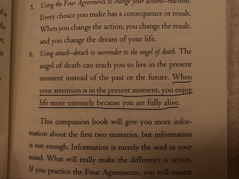 Quote from The Four Agreements Quotes From The Four Agreements, The 4 Agreements Tattoo, The Four Agreements Quotes, Anam Cara Quotes, Four Agreements Quotes, The Four Agreements Book, The 4 Agreements, Be Impeccable With Your Word, Impeccable With Your Word