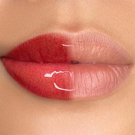 Lip Blushing Tattoo Healing, Lip Tattoo Cosmetic, Cosmetic Lip Tattoo, Lip Color Tattoo, Tattoo Healing Process, Lip Healing, Lip Blushing, Lips Tattoo, Tattoo Appointment