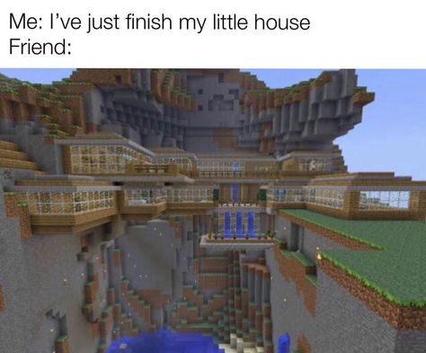 MINECRAFT MEMES on Instagram: “🏡Am I The Only One Who Thinks Old Minecraft Builds Look Almost Nicer Than Today's?🏡 .⁠⠀⁠⠀ 🔽FOLLOW 🔽 @minecraftkool @minecraftkool .…” Old Timey Minecraft Builds, Minecraft Houses Old Version, Old Minecraft Builds, Old Minecraft, Minecraft 2014, Minecraft Nostalgia Aesthetic, Minecraft Beds, Minecraft Nostalgia, Old Minecraft Nostalgia