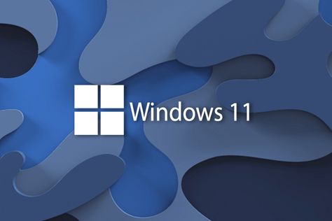 Microsoft has decided that we were all in need of yet another cumulative update for its latest Windows operating system. And, after the somewhat problematic Patch Tuesday rollout, the company released new optional C-Updates for all supported versions of Windows 10 and 11. Needless to say, Windows 11 received the biggest number of improvements and […] The post Check out Windows 11 Build 22000.778 and all it brings appeared first on Windows Report - Error-free Tech Life. Windows 11 Wallpaper, Windows 10 Background, Microsoft Wallpaper, Gaming Wallpapers Hd, Wallpaper Windows 10, Desktop Windows, Oneplus Wallpapers, Funny Motivational Quotes, Windows Wallpaper