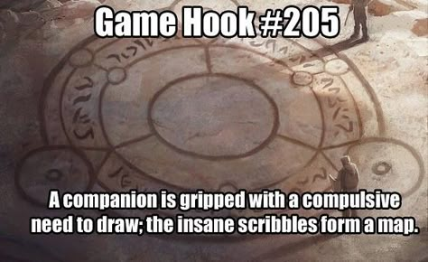 Game Hook, Drawing Dragon, Dnd Stats, Dnd Stories, Dungeon Master's Guide, Dnd Funny, Dnd Dragons, Dnd 5e Homebrew, Dungeon Maps