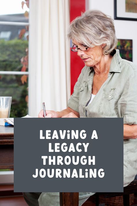 I needed these simple prompts so badly! I now have every question answered and you can go as surface level or deep as you want. Very basic questions that I can handle each month. I actually have a legacy journal now! Legacy Journal Prompts, Grandmother Journal Prompts, Journal Prompts For New Moms, Journal Prompts For Life Changes, How To Leave A Legacy, Grandparent Names, Legacy Journal, Grandkids Pictures, Grandchildren Quotes