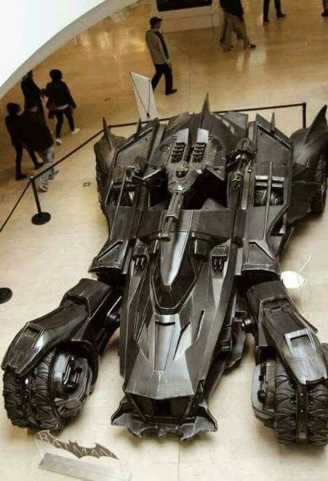 The Batmobile Dc City, Mobil Mustang, Batman Returns, Arkham City, Lamborghini Cars, Arkham Knight, Batman V, Batman Vs Superman, Batman Arkham