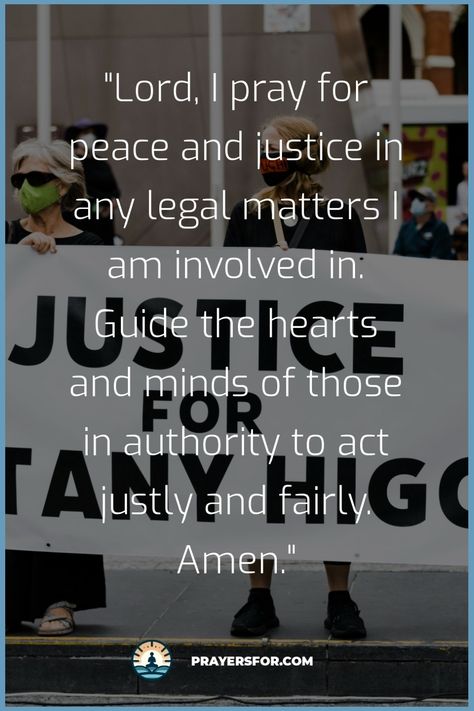 Peace in Legal Matters Prayer Luke 6 31, Psalm 9, Walk Humbly, Powerful Prayers, Pray For Peace, Prayers For Children, Unity In Diversity, Troubled Times, Inspirational Prayers