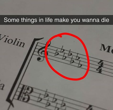 Piano Memes, Take The L, Musician Memes, Musician Jokes, Music Puns, Sight Reading, Musician Humor, Marching Band Humor, Band Jokes