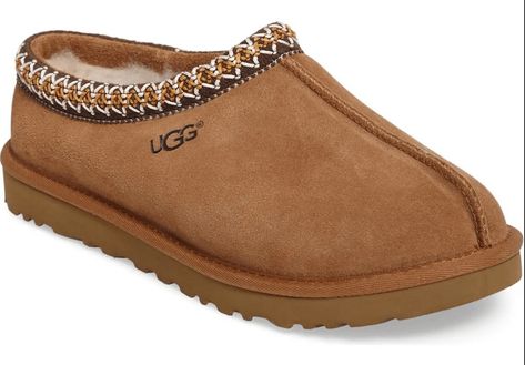 What to Get Your Loved One This Valentine's Day, According to Katie | Katie Couric Media Ugg Tasman Slippers, Indoor Outdoor Slippers, Shearling Slippers, Ugg Tasman, Sheepskin Slippers, Outdoor Slippers, Suede Slippers, Ugg Slippers, Platform Slippers