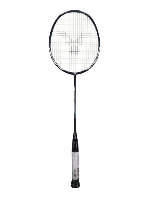 Victor Badminton, Badminton Racket, Tennis Racket, Badminton, Quick Saves