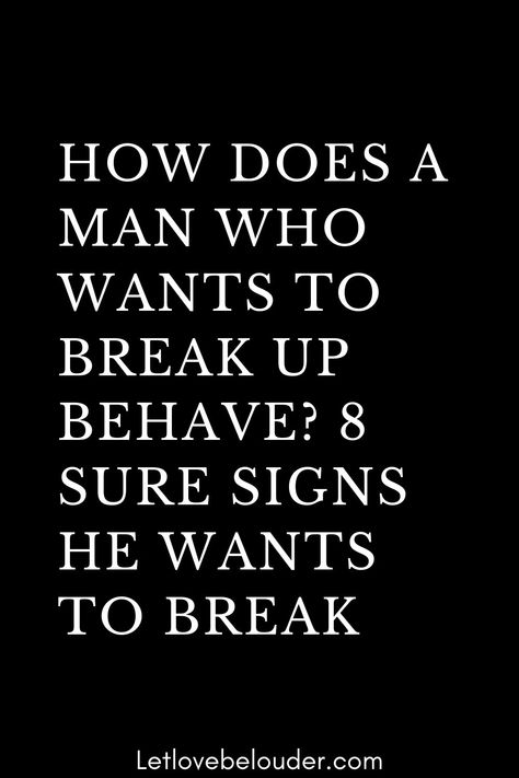 Distant Quotes, Want You Quotes, Strong Relationship Quotes, Soulmate Connection, Relationship Advice Quotes, Advice Quotes, Strong Relationship, Your Man, He Wants