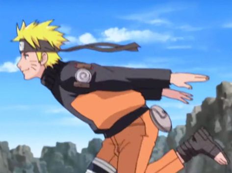 Naruto Running, Best Naruto Wallpapers, Filters For Pictures, Michael B Jordan, Gadgets Technology Awesome, Music Artwork, Kids Running, Movie Gifs, Anime Child