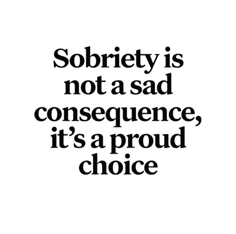 Quit Drinking Quote, Alcohol Recovery Quotes, Recovering Addict Quotes, Alcohol Quotes, Recovering Addict, Resume Words, Recovery Quotes, How To Say, Words Quotes