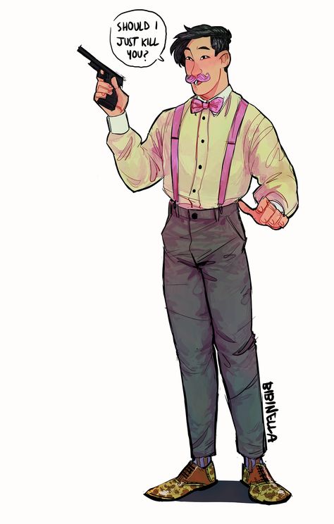 Wilford Warfstache, Markiplier Fan Art, Markiplier Memes, Darkiplier And Antisepticeye, Mark And Ethan, Jack And Mark, Unus Annus, Game Grumps, Youtube Gamer